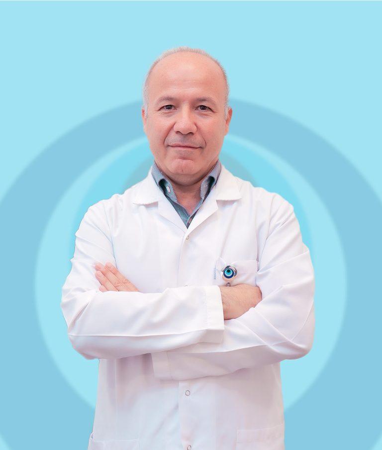 Kulak Memesindeki Çizgi Kalp Sağlığı Hakkında İpucu Verebilir Mi?