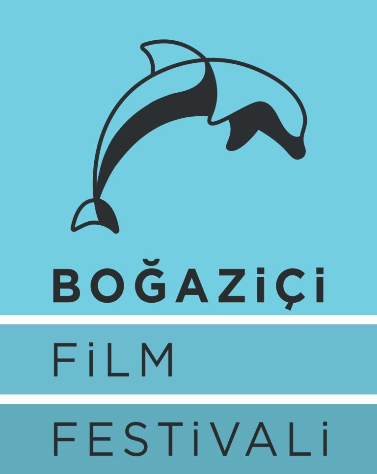 14. Boğaziçi Film Festivali’nden Sinemaya Büyük Ödül Desteği