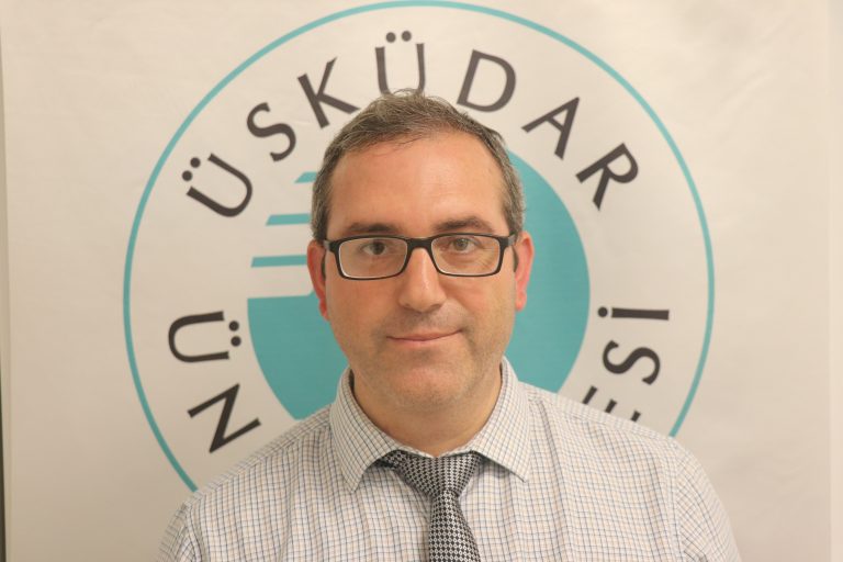 Geleceğin Meslekleri Için Ikinci Şans!