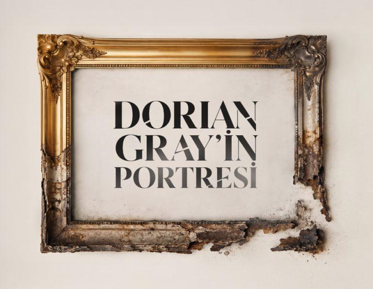 Dorian Gray’In Portresi’ne Yoğun İlgi