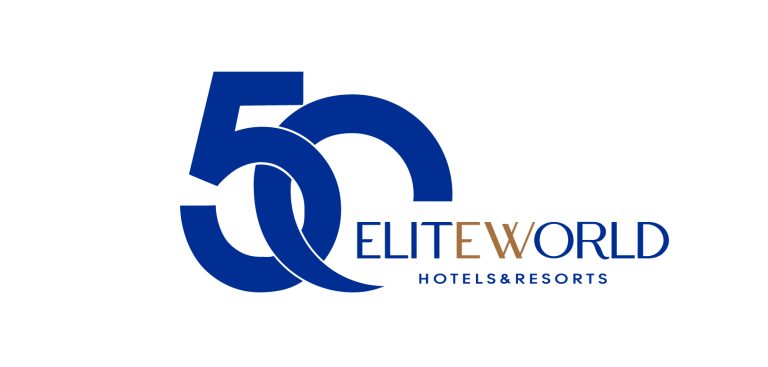 Elite World, Ortadoğu’nun En Büyük Turizm Fuarında