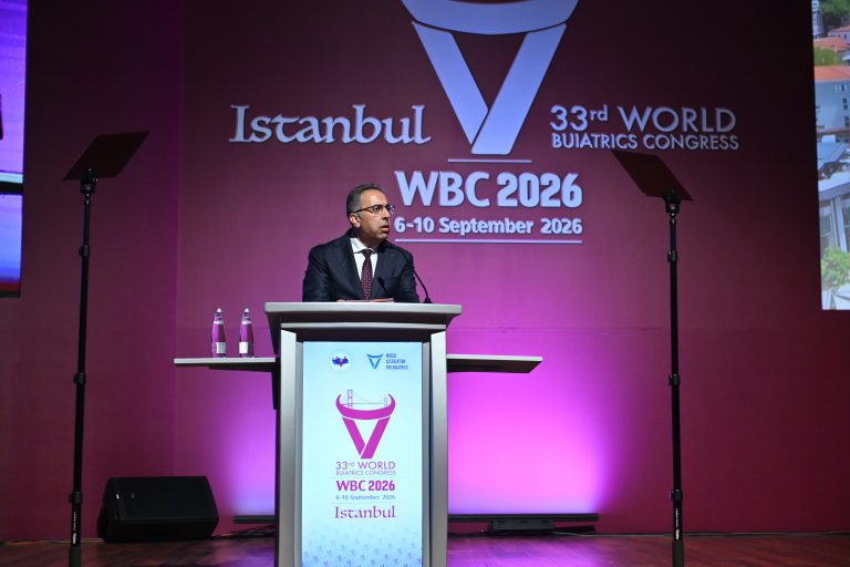 Sinir Aşan Hayvan Hastaliklari İstanbul’da Dünya Gündeminde