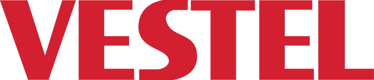 Aws, Vestel’In Satış Sonrası Kalite Operasyonlarının Dönüşümüne Güç Veriyor