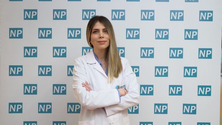 İntihar riskini gösteren işaretlere dikkat!