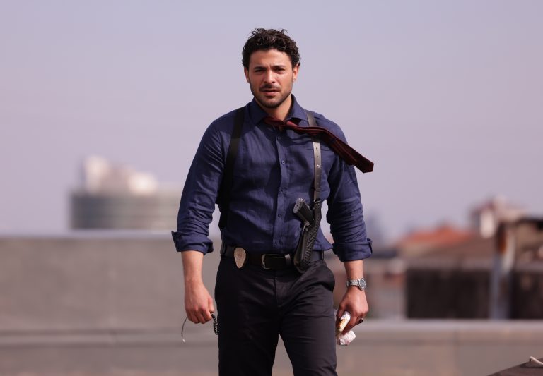 TOD STUDIOS İMZALI “ALIKARA”, “MOBLAND”İN YENİ SEZONU VE DAHASI, EYLÜLDE KARŞINIZDA!