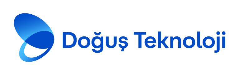 Doğuş Teknoloji, Yapay Zeka ile Yetenek Yönetimini Dönüştürüyor