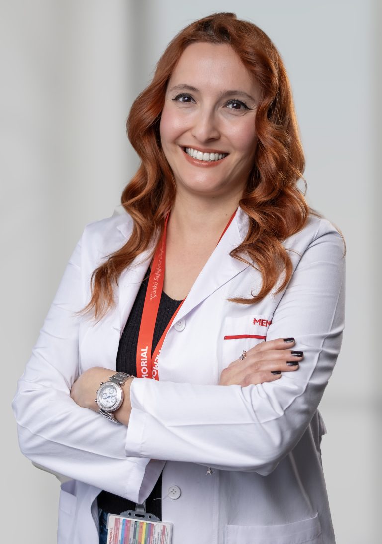 OKUL ÇANTASI ÇOCUĞUNUZA YÜK OLMASIN