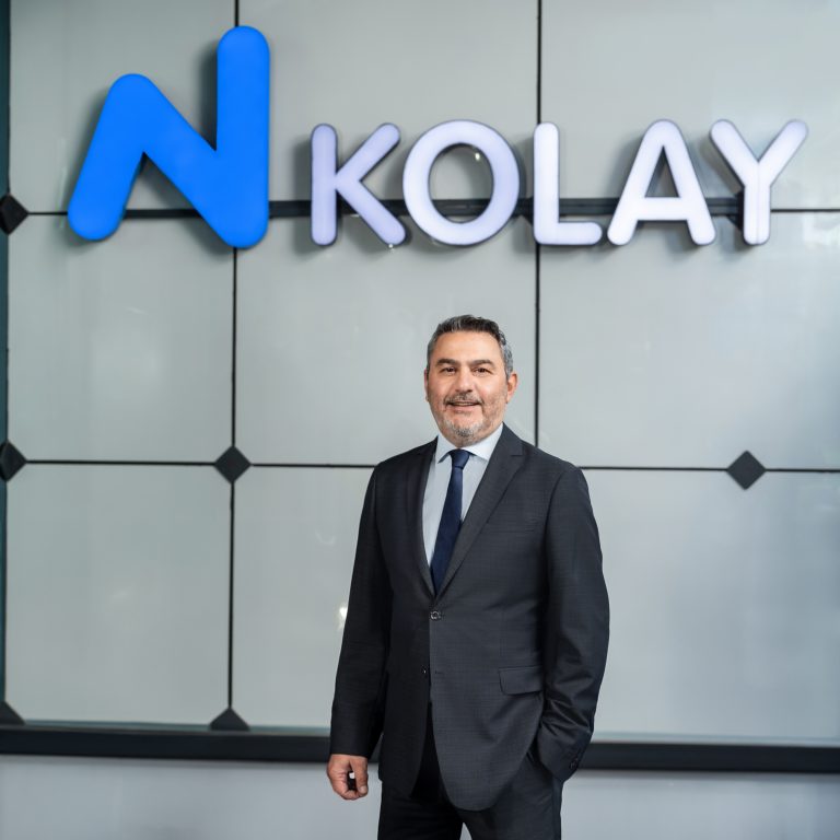 N Kolay, Artan Taksitli İhtiyaç Kredisi’ni sunuyor:  N Kolay’dan gelir artışına uyumlu kredi çözümü