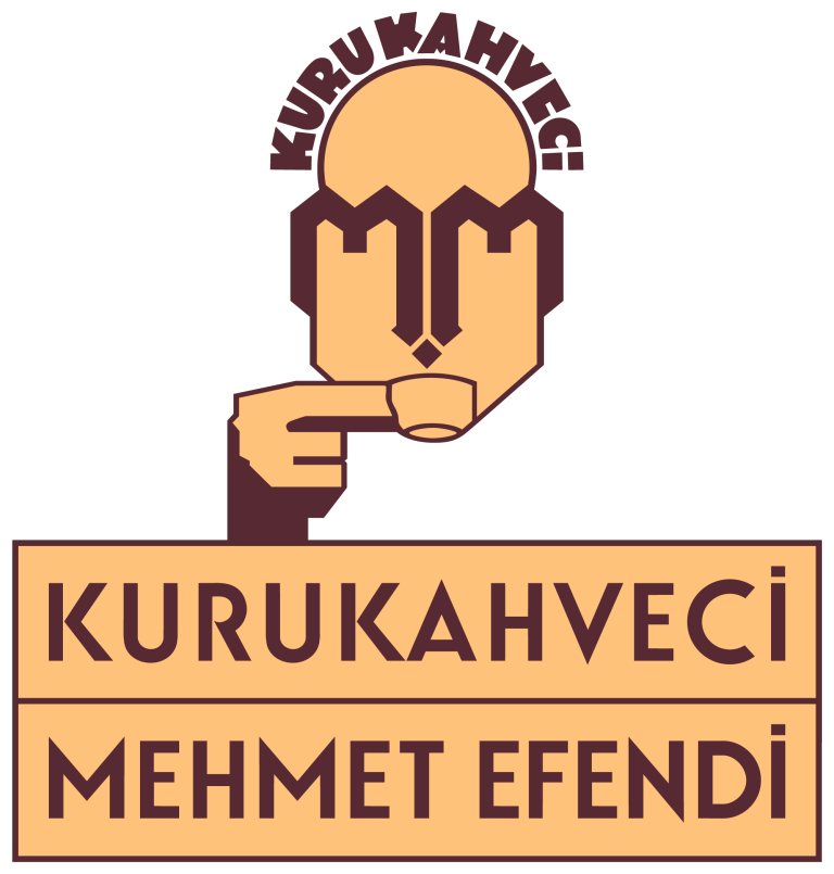 Kurukahveci Mehmet Efendi’den Ayvalık Uluslararası Film Festivali’nde Genç Sinemacılara Ödül