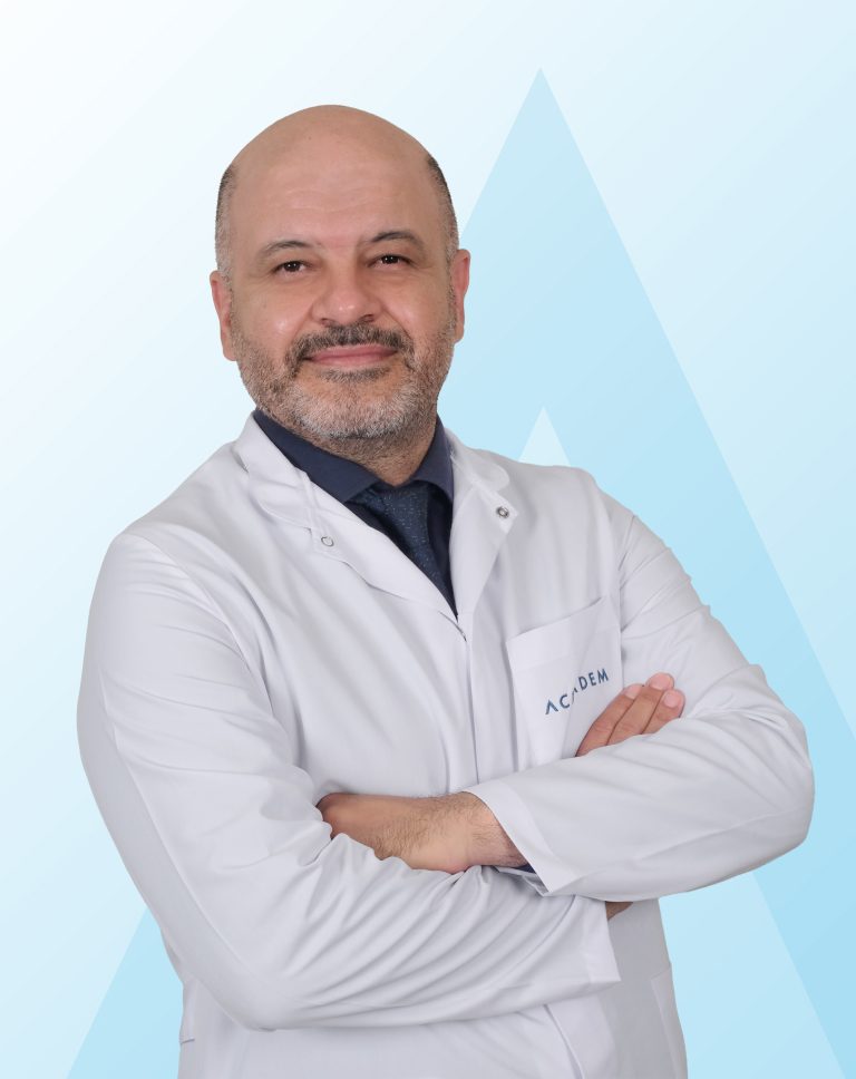 Prostat kanserine karşı bu belirtilere dikkat!