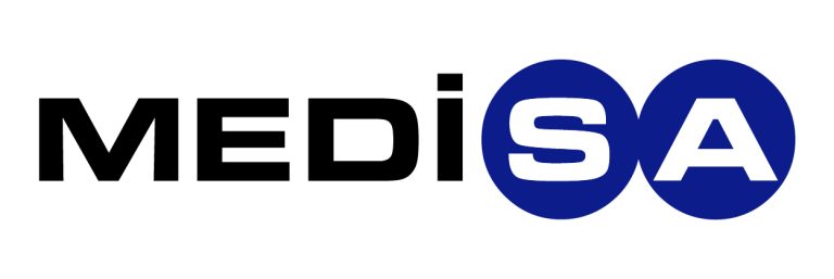 Medisa, geniş anlaşmalı kurum ağıyla hizmet alanını büyütüyor