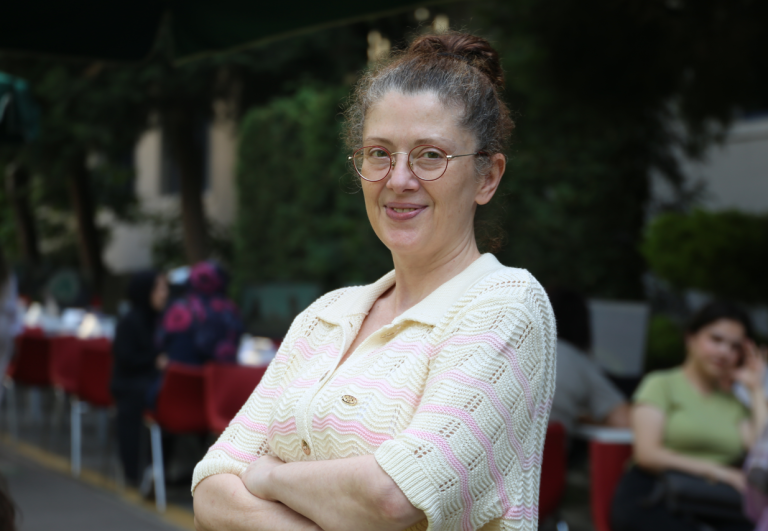‘Kimyasalsız, zehirsiz, tamamen sağlıklı’ gibi ifadelerin hiçbir anlamı yok!