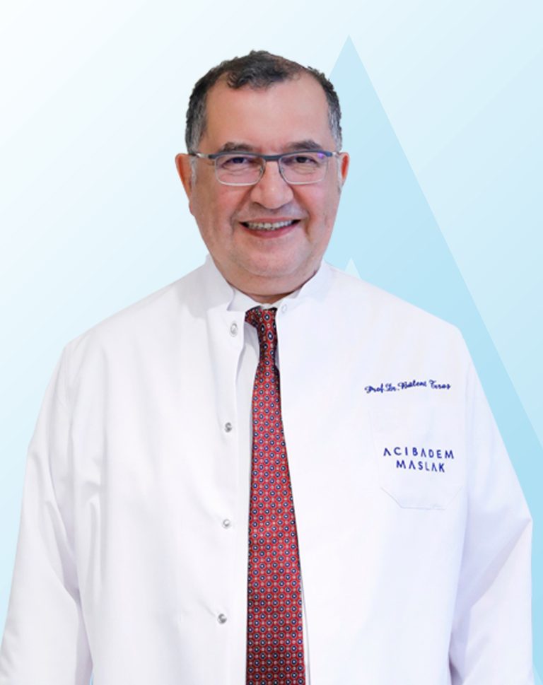 TÜP BEBEKTE 6 YENİLİKÇİ YÖNTEM