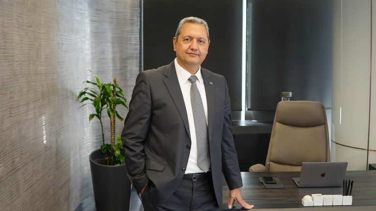 Üçay Mühendislik, ÜÇAY 360 Franchise Sistemiyle Büyüme Modelini Yeniliyor