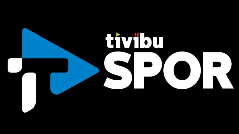 Nesine 2. ve 3. Lig’de 3. hafta heyecanı Tivibu Spor’da devam ediyor