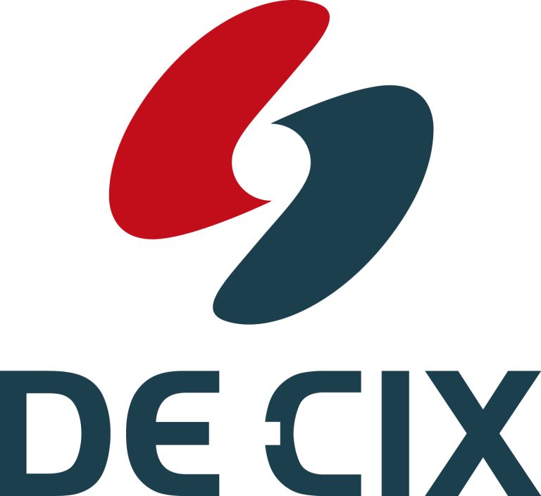 Avrupa Futbol Ligi Maçlarıyla Yeni İnternet Rekorları: DE-CIX, Frankfurt’ta 20 Terabit, Dünya Çapında ise 30 Terabit Sınırını Aştı