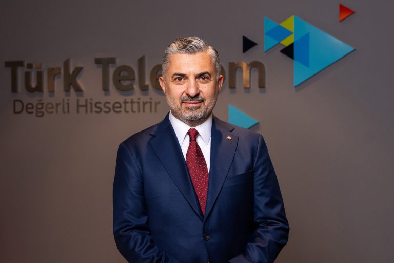 Türk Telekom’dan akademi-sektör iş birliğiyle milli teknoloji ekosistemine güç katan öncü adım