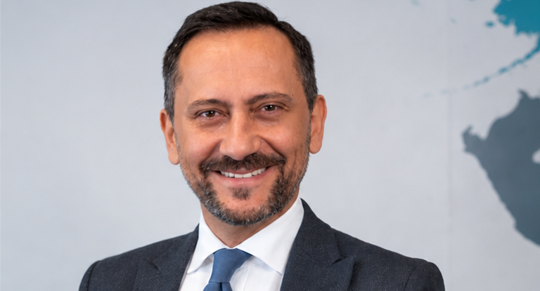 İdrar Kaçırmada Doğru Bilinen Yanlışlar!