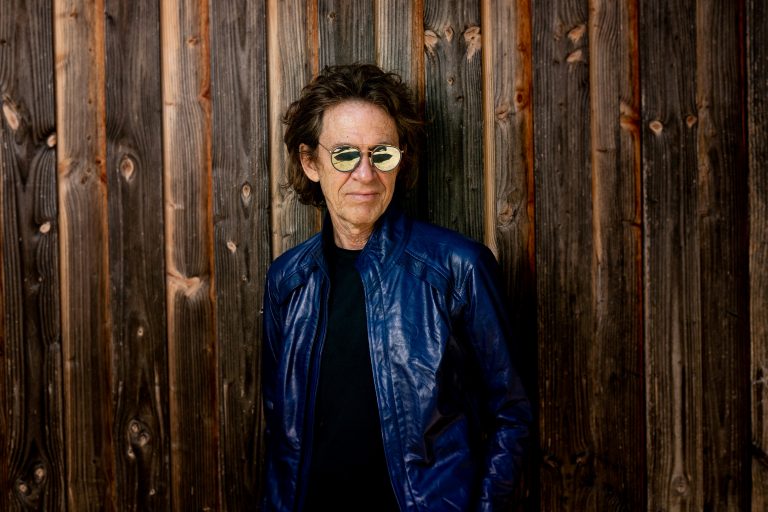Efsanevi Gitarist Dominic Miller Konserine   Sayılı Günler Kaldı