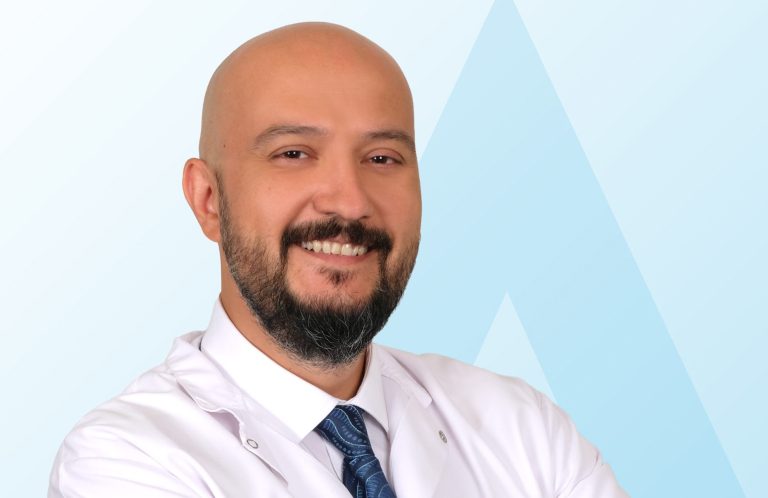 Sürekli Tatlı Krizinin Arkasındaki Sebep: İnsülin Direncinin 6 Gizli Sinyali