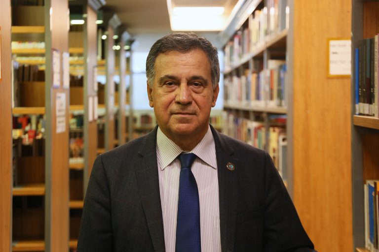 Prize sokulan küçük bir anahtar öldürüyordu… Kaçak akım rölesi hayat kurtardı!