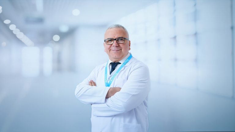 Mevsim Geçişinde Hasta Olmak İstemeyenler İçin 5 Altın Tavsiye