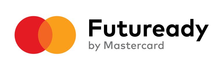 Mastercard ve Wtech,   Genç Kadınların Teknoloji Kariyerine Güç Katacak   “Futuready Programı”nı Başlatıyor 