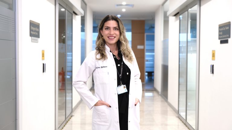 Kanser tedavisi ağız sağlığını da etkiliyor!