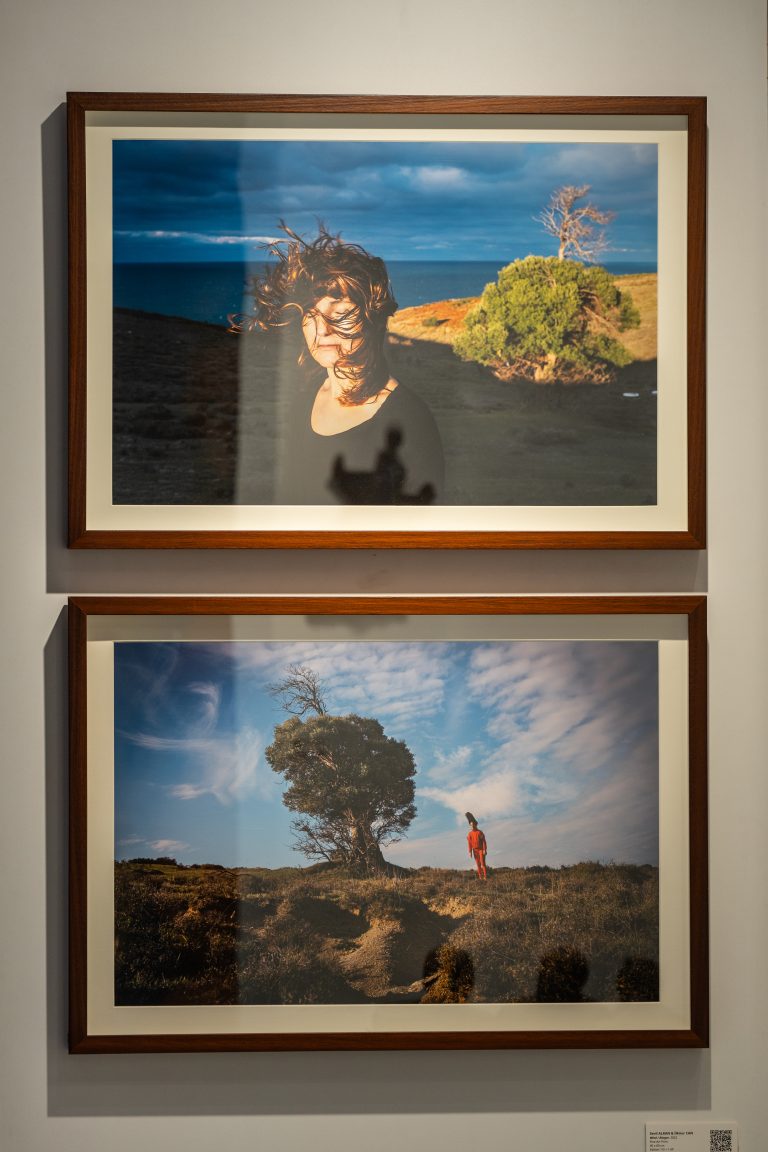 Avantgarde Collection, “Beşinci Unsur” temasıyla Contemporary İstanbul’da