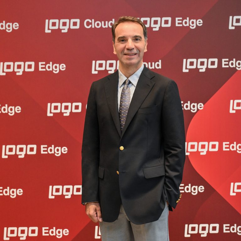 YENİ LOGO CLOUD VE LOGO EDGE İŞLETMELERİN DÖNÜŞEN İHTİYAÇLARINA CEVAP VERİYOR