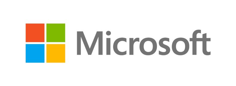 Microsoft’un yeni AI Diffusion (Yapay Zeka Yayılımı) Raporu açıklandı: “Türkiye’de yapay zeka kullanımı küresel ortalamanın üzerinde büyüdü”