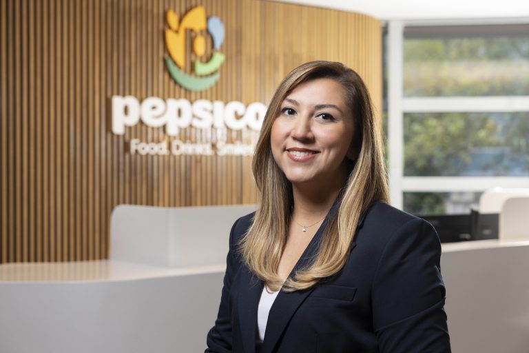 PEPSICO TÜRKİYE PAZARLAMA ORGANİZASYONUNDA ÜST DÜZEY ATAMALAR