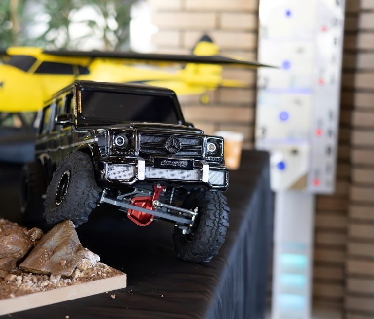 Creality ShareFest 2026’da Türk Maker’ları K3 ve SPARKX i8 ile Buluşturuyor