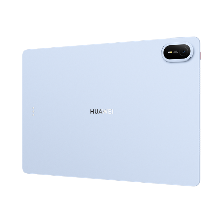 Türkiye Premium Tablet Pazarında Dengeler Değişiyor: HUAWEI, Yenilikçi Teknolojileriyle Yükselişini Sürdürüyor
