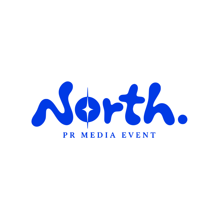 YAŞARKENT GAYRİMENKUL İLETİŞİM ÇALIŞMALARINI NORTH PR MEDIA’YA EMANET ETTİ