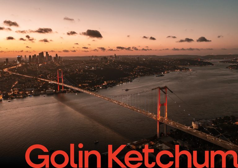 Tetra Pak’ın Yeni İletişim Ajansı Golin Ketchum Türkiye Oldu