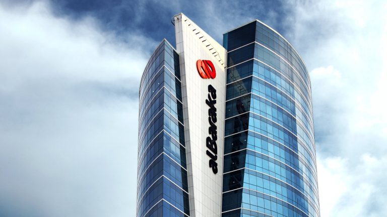 Albaraka Türk ve Figopara, Tedarikçi Finansmanında Dijital Dönüşüm İçin Güçlerini Birleştirdi