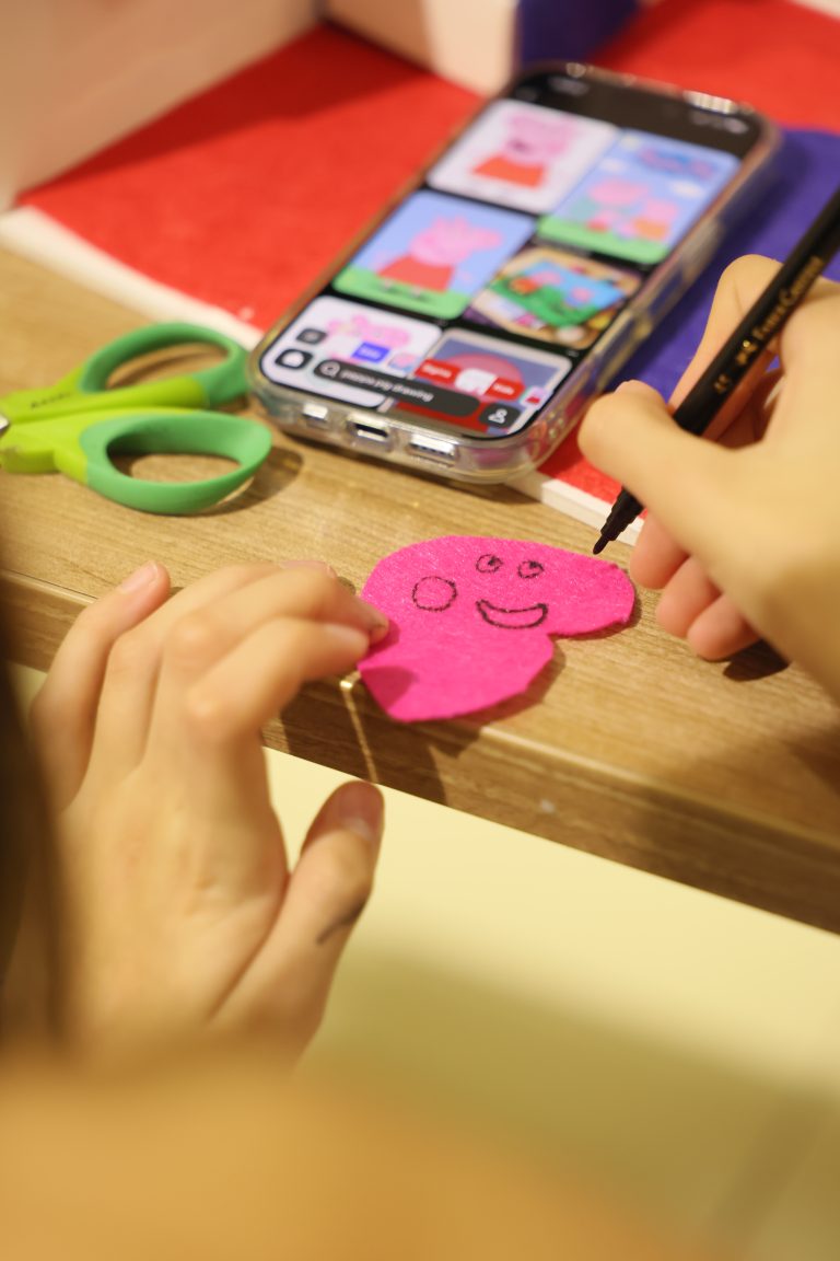 Dünya Turizm Günü’nde KidZania’da  Elite World Hotels & Resorts’un Özel Kutlaması