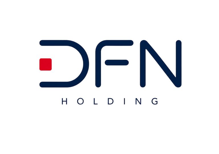 DFN, Farklı Sektörlerdeki Güçlü Markalarını Tek Bir Çatı Altında Birleştiriyor
