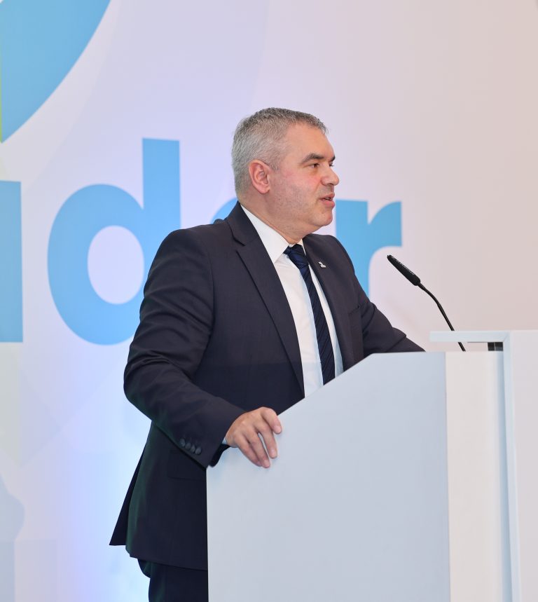 Doğal gazda tasarruf ve güvenlik için 8 tedbir