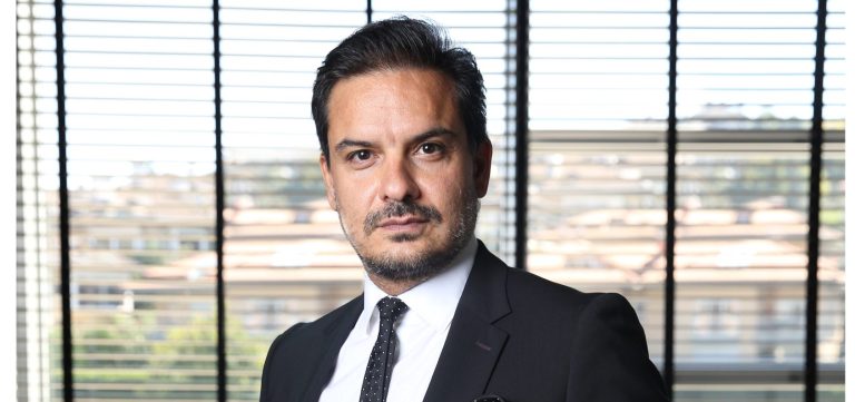 İklim riski artık yalnızca doğal afet riski değil: Şirketlerin iş sürekliliği ne kadar güvende?