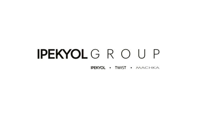Ipekyol Group’un Yeni Yapay Zekâ Platformu Vera, Üç Markanın Verisini Tek Yapıda Buluşturuyor
