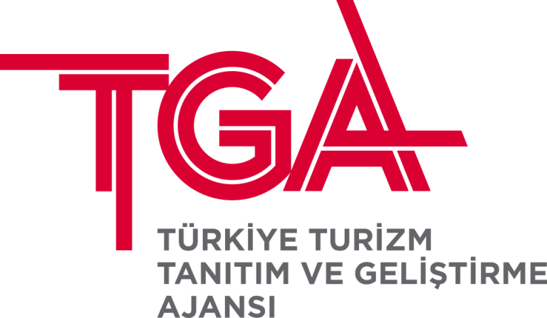 81 İLİN TANITIMINDA YENİ DÖNEM: GO VE GEZSEN HESAPLARI BİRLEŞİYOR