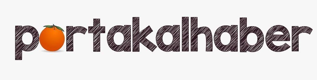 Portakal Haber