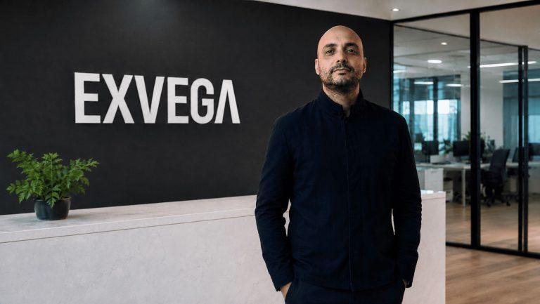 Exvega, Naruto Ile Resmi Lisans Anlaşmasını Kimicon 2026’Da Duyurdu