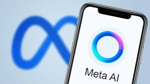 Meta AI, Threads akışına geliyor