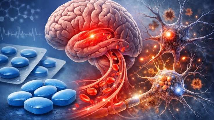 ALZHEIMER TANISINDA KAN TESTLERİ DÖNEMİ