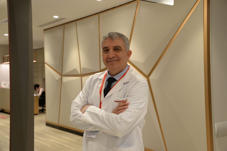 Çocuk Sağlığında Kritik Uyarı: Çocuklardaki Göğüs Deformitelerini İhmal Etmeyin!
