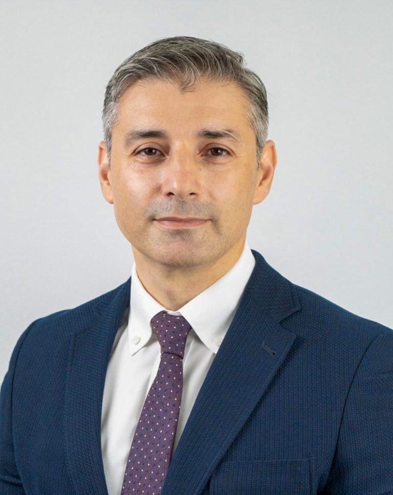 Sektörün deneyimli ismi Melih Şahiner, Ekici Peynir’in tüm operasyonel süreçlerine liderlik edecek