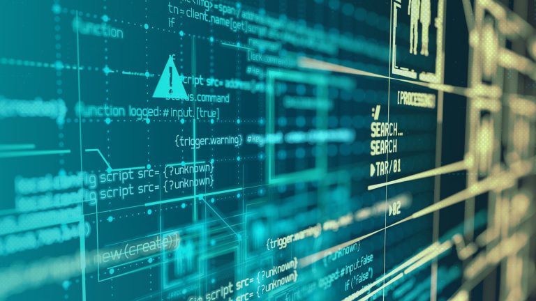 Vibe coding ile geliştirilen uygulamalarda güvenlik riskine dikkat